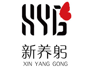 新养躬养生常识深度宫颈糜烂