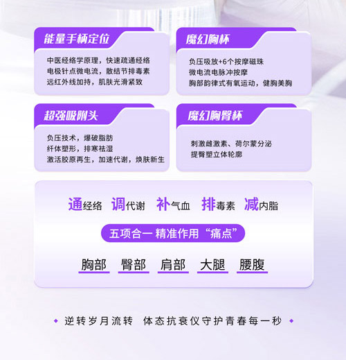 歌大唐曼丽辣妈减肥店前景怎么样 平顶山哪里减肥效果好