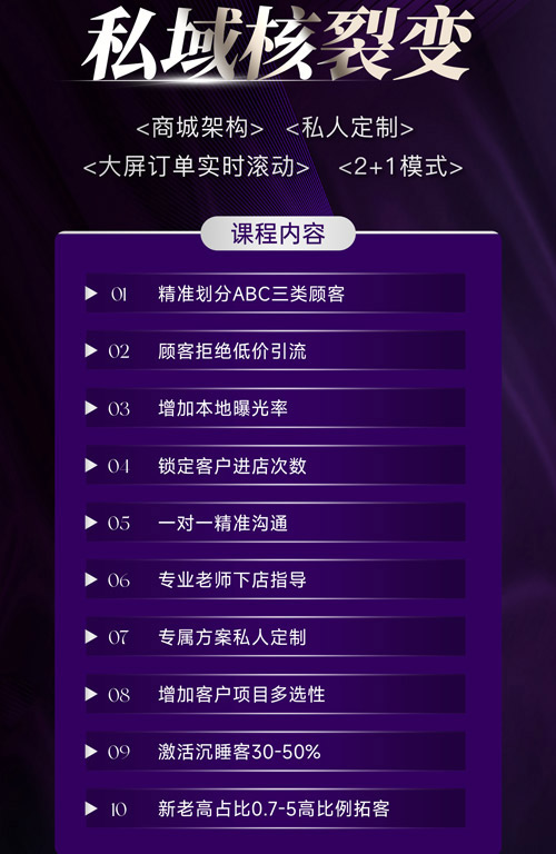 小么良腰咔减肥项目加盟招商 南宁减肥加盟要多少钱