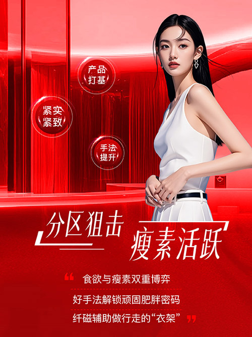 瑾玉瓷小佳人腰瘦身加盟多钱 肚子怎么瘦的快
